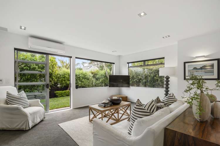 29a Jutland Road Hauraki_7