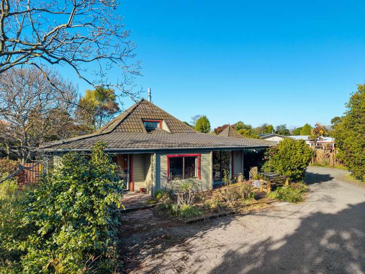 36a Mowat Street Springlands_34