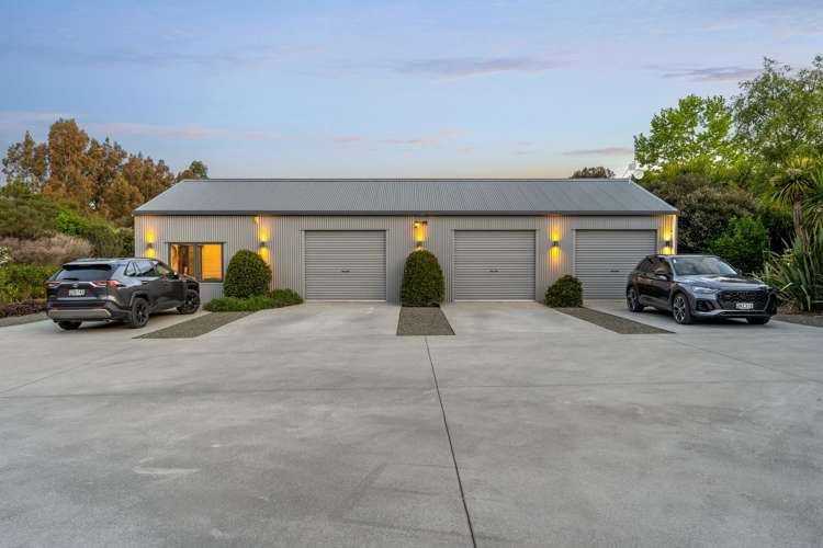 2 Tamahunga Drive Matakana_33