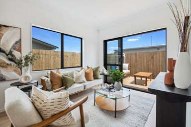 Lot 3/85 Favona Road_2
