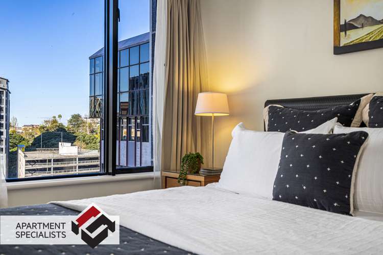 171 Queen Street Pukekohe_12