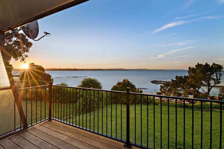 131 Torkar Road Clarks Beach_31