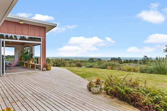 664 Upper Pitone Road Oakura_3