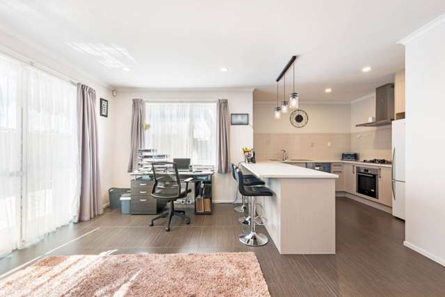 23 Erceg Way Rosehill_3