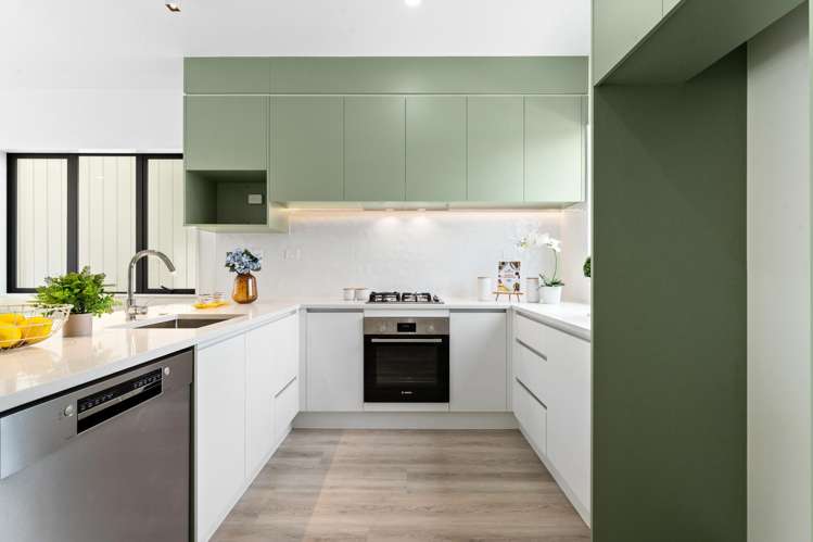 20 Toetoe Street Westgate_6