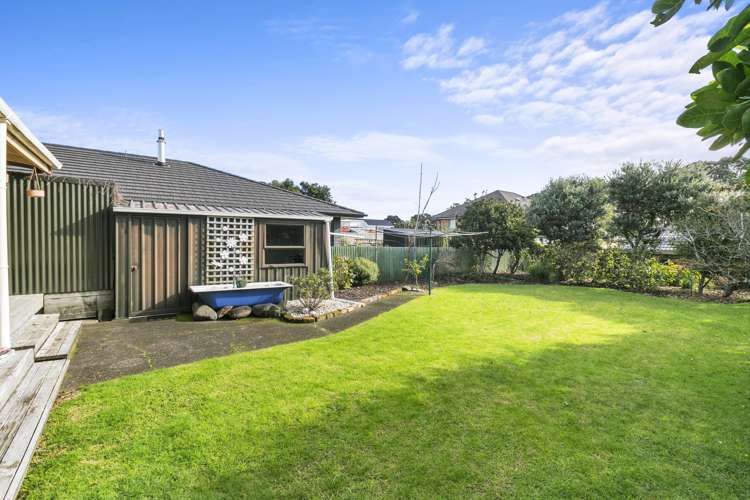 74 Hine Street New Plymouth Central_15