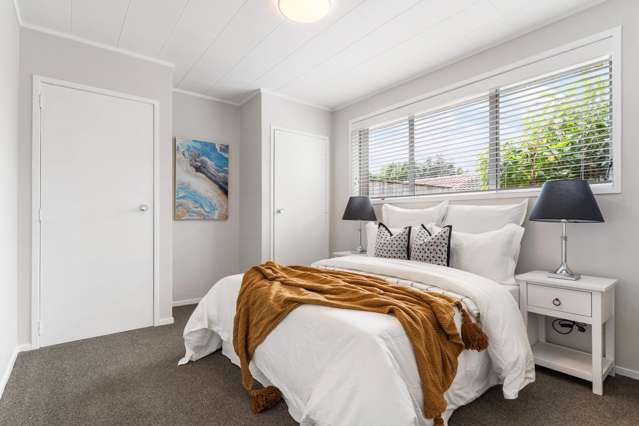 20a Lidcombe Place Avondale_4