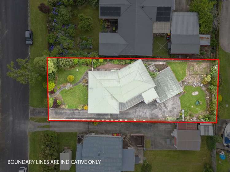 2 Carlton Street Te Aroha_20