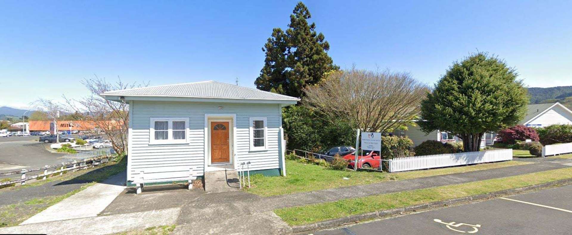 8 School Lane Waihi_0