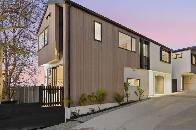 Lot 3/889 Beach Road_0
