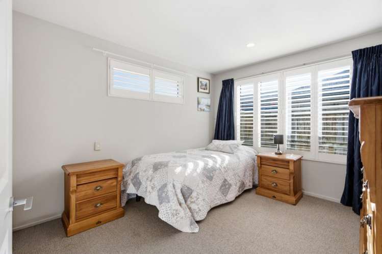2/24 Nicholls Road Halswell_9