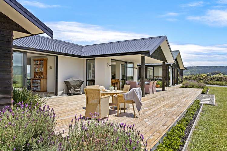 16 Tamahunga Drive Matakana_18