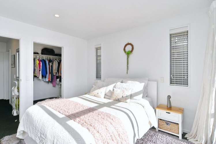 7 Storer Street Kaiapoi_11