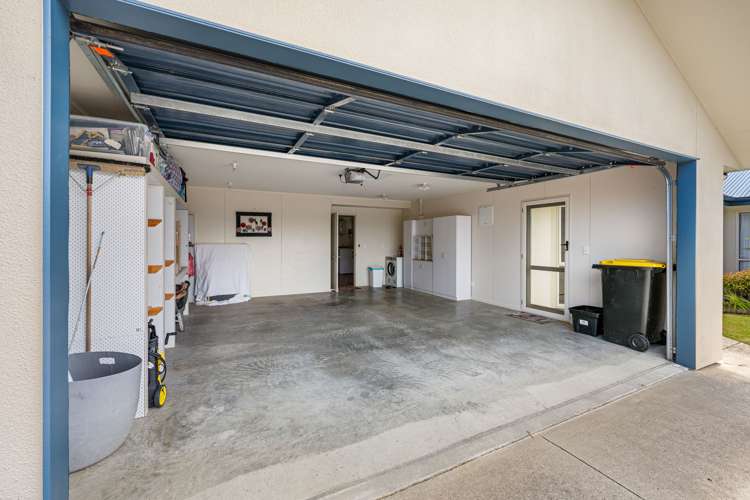 89b Fraser Drive Feilding_16