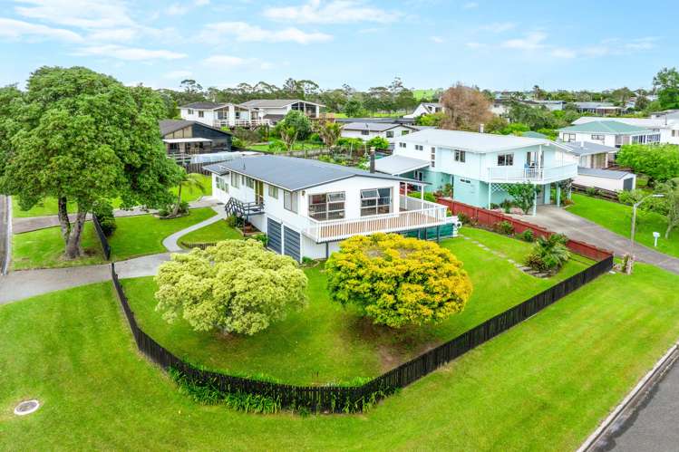 3 Kauri Crescent Snells Beach_2