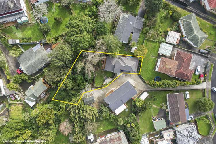 7a Manapouri Place Pakuranga Heights_28