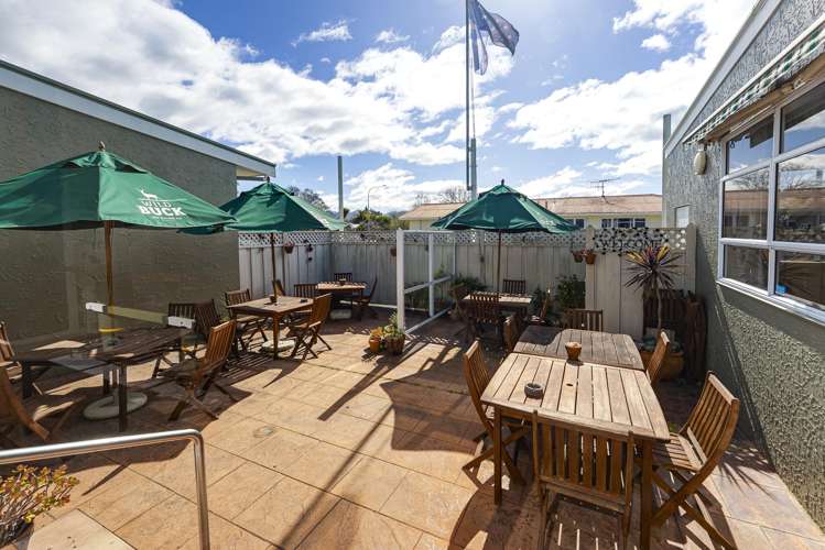 47-49 High Street Motueka_15