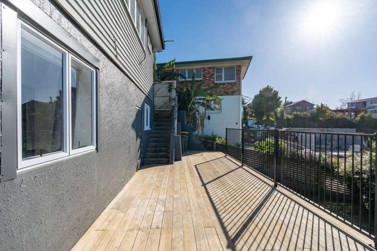 199 Cambridge Road Hillcrest_18
