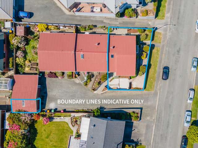 3/15 Marchwiel Street Marchwiel_1