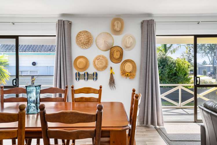 305a Chartwell Avenue Whangamata_6