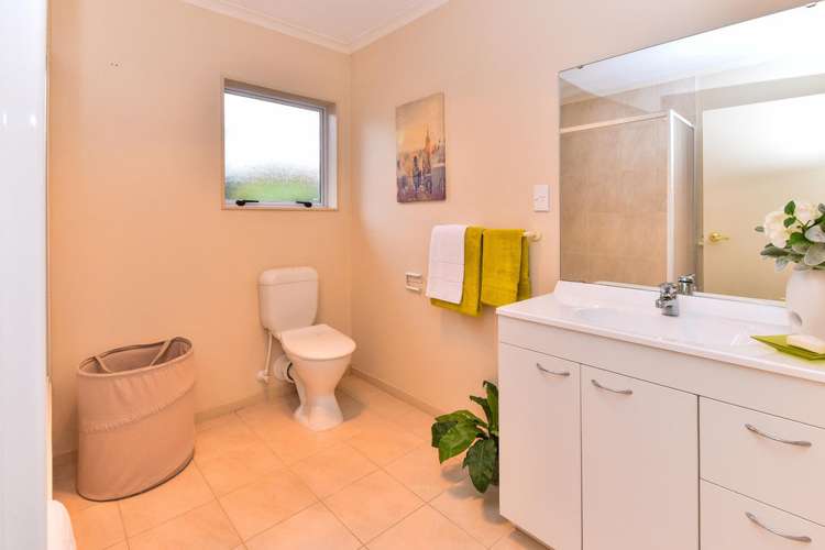 2/74 Tui Road Papatoetoe_5