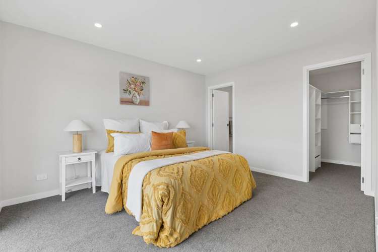 Lots 1-4/21 Rodney Street Howick_8