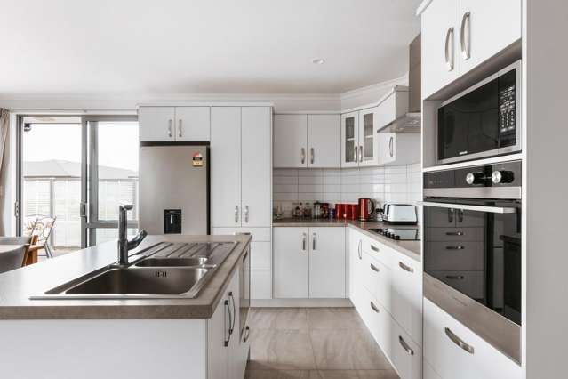 33/4 Greystone Place Omokoroa_4