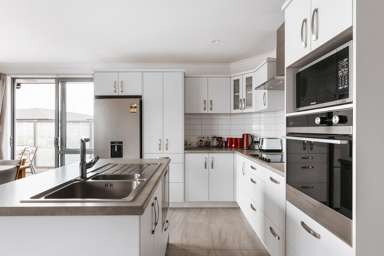33/4 Greystone Place_2