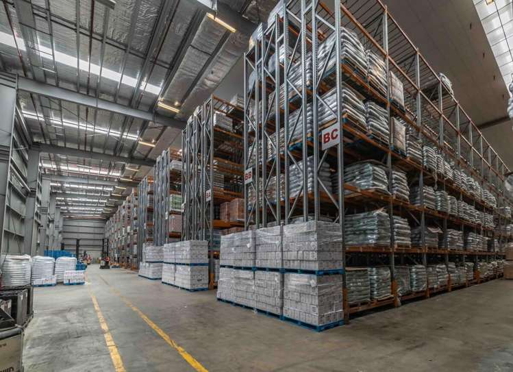 75 Seymour Street Hornby_13