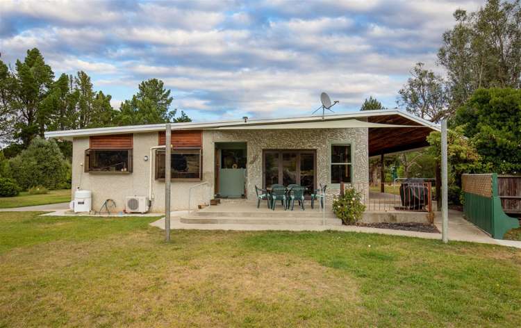 155 Dunstan Road Alexandra_19