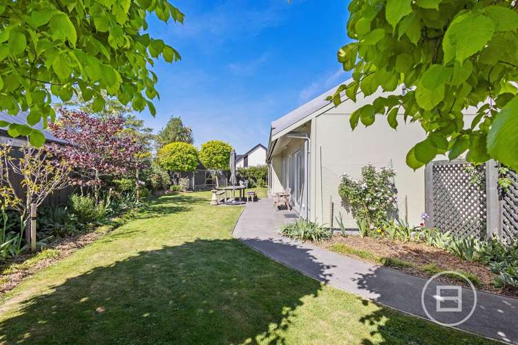 101 Jimmy Adams Terrace Lincoln_16