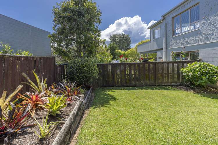 167A St Heliers Bay Road St Heliers_19