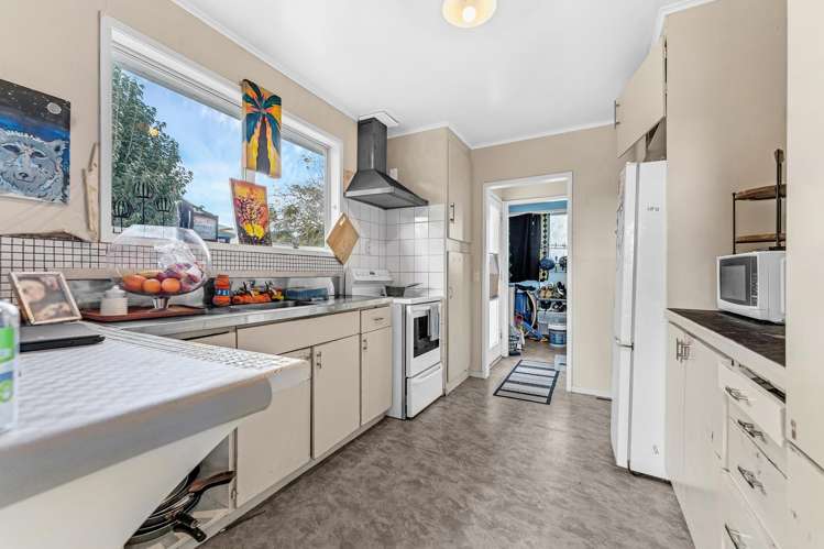 14 Bedlington Avenue Manurewa_14