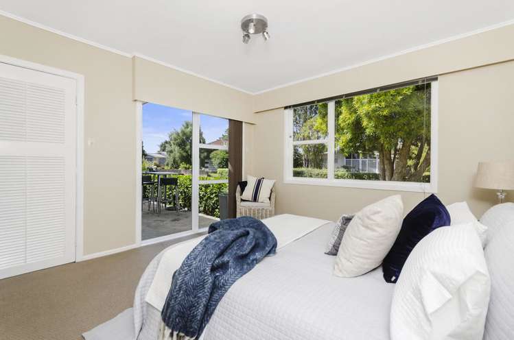 17 Brennan Avenue Te Atatu Peninsula_6