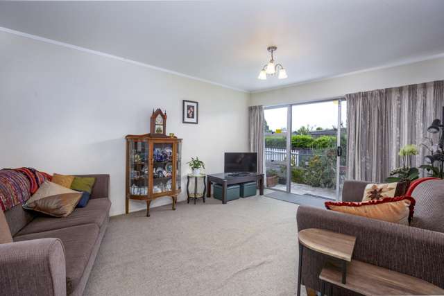 114B George Street Tuakau_3