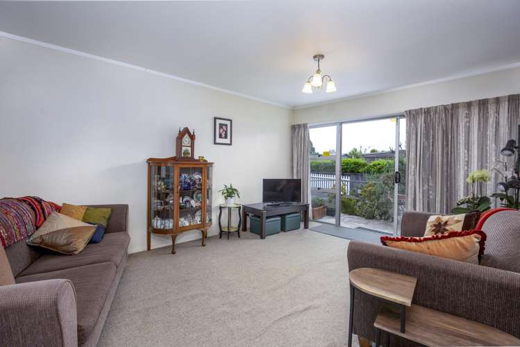 114B George Street Tuakau_2