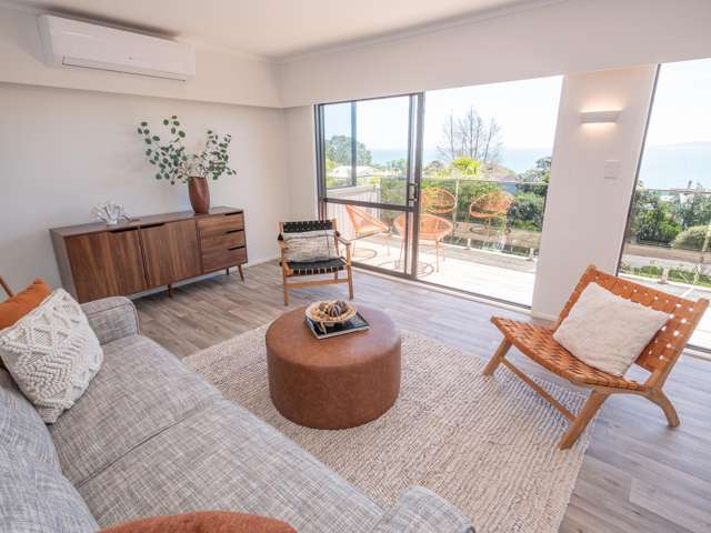 3 Braemar Avenue Coopers Beach_4