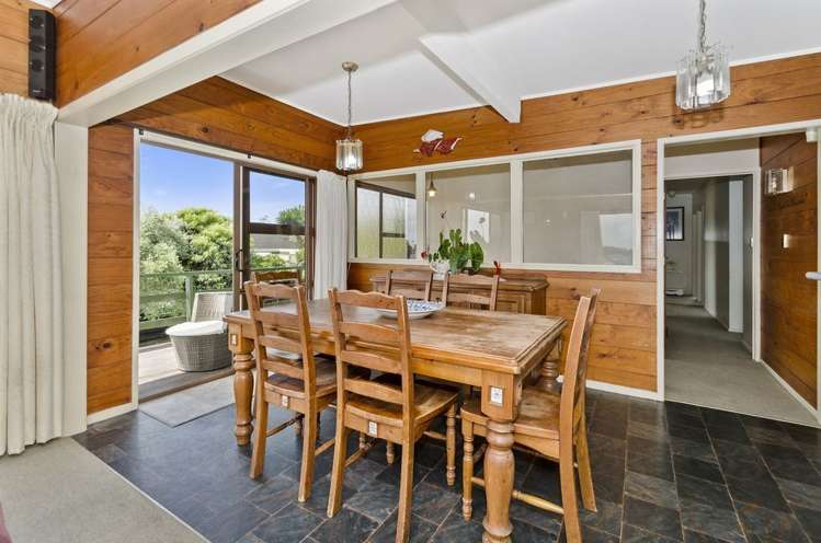 17a Grande Vue Road Hillpark_8