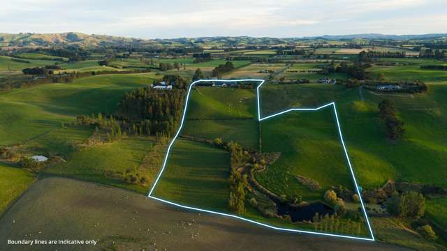 124 Cheviot Heights Cheviot_1