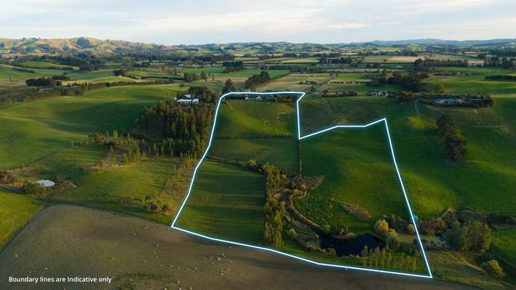 124 Cheviot Heights_1