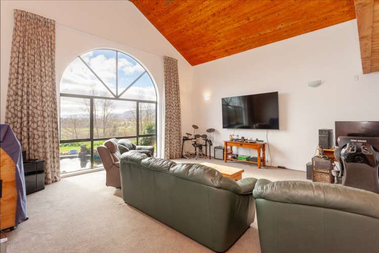 998b Tauranga Road Te Poi_9