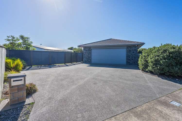 12 Christow Court Paraparaumu_18