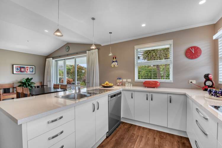 81 Old Wharf Road Motueka_10