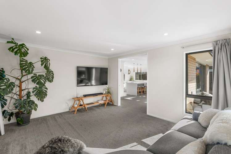 6 Ensete Road Wigram_6