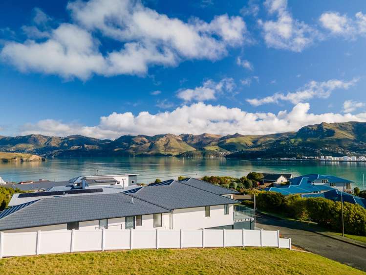 40 Koromiko Crescent Diamond Harbour_9