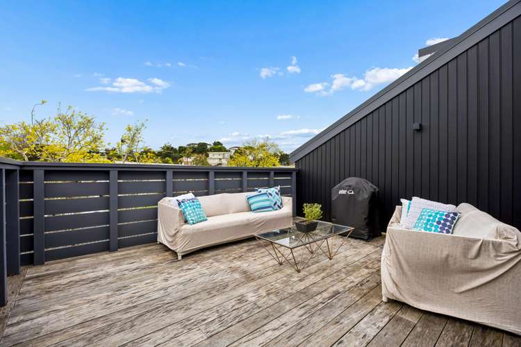 29 Cranbrook Place Glendowie_14