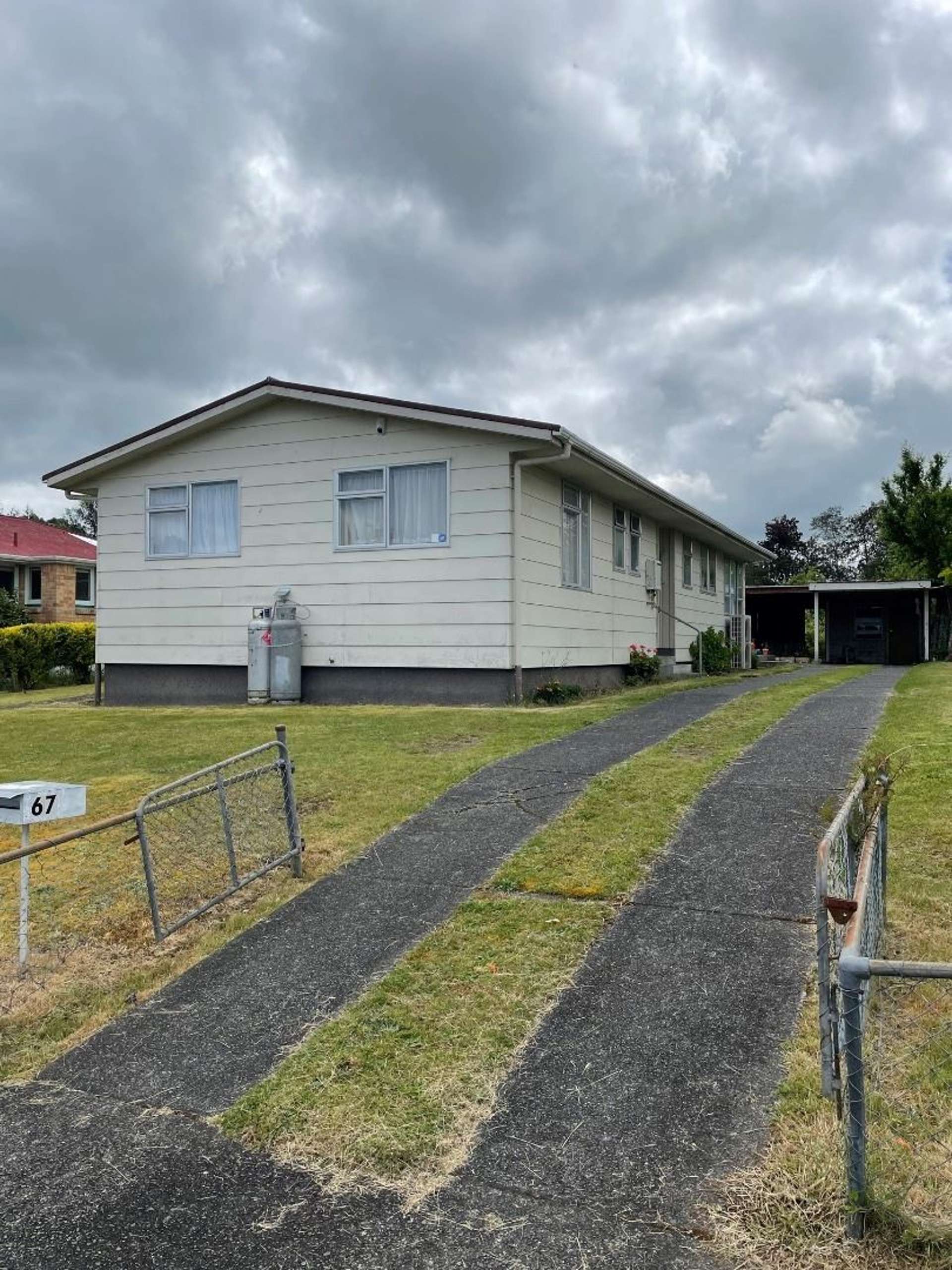 67 Roslyn Street Taumarunui_0