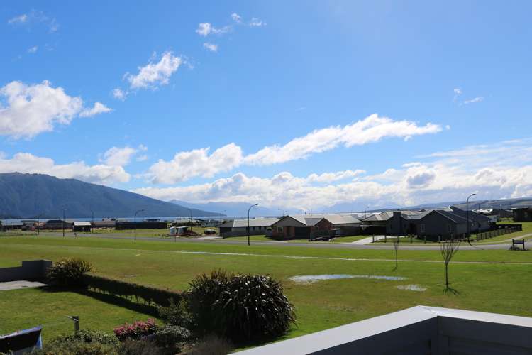 22 Acheron Way Te Anau_23