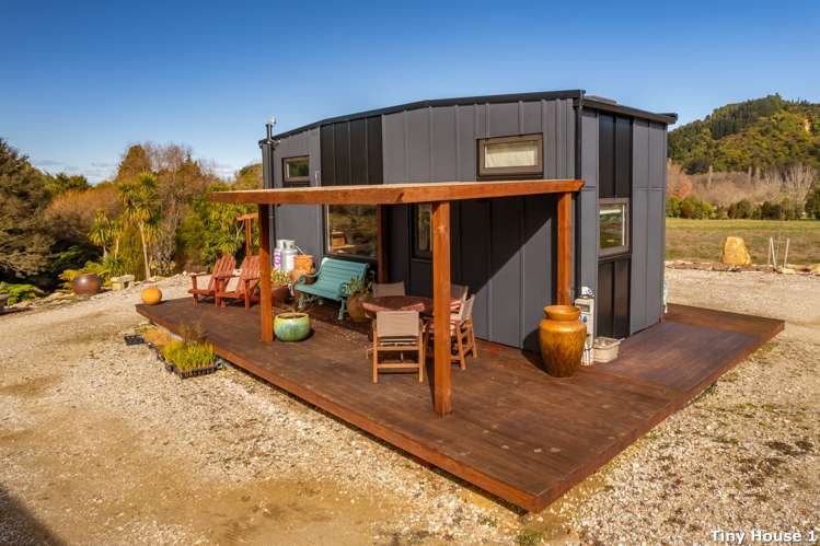 70 Harvey Road Marahau_5