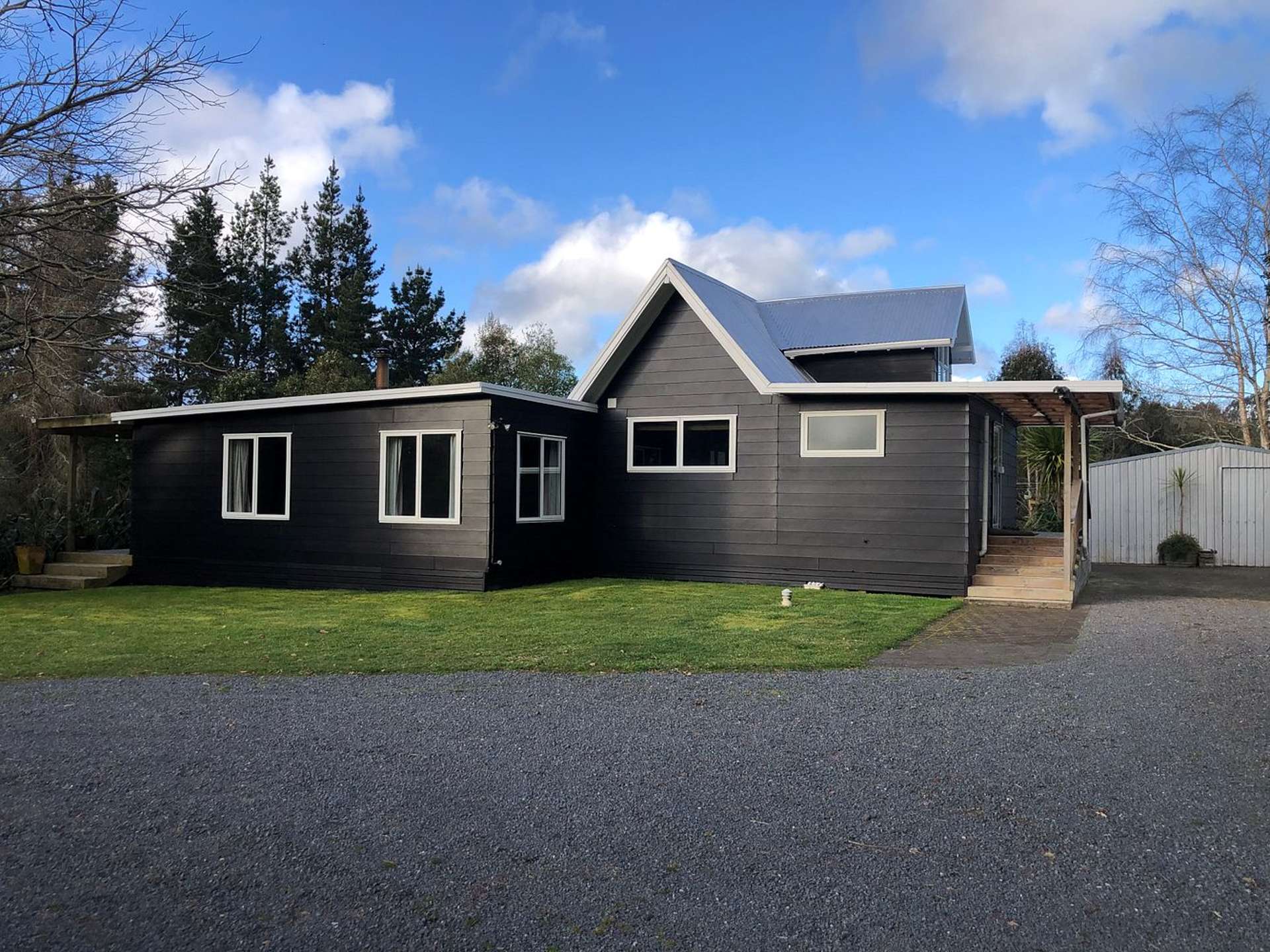 149 Whangamata Road Kinloch_0